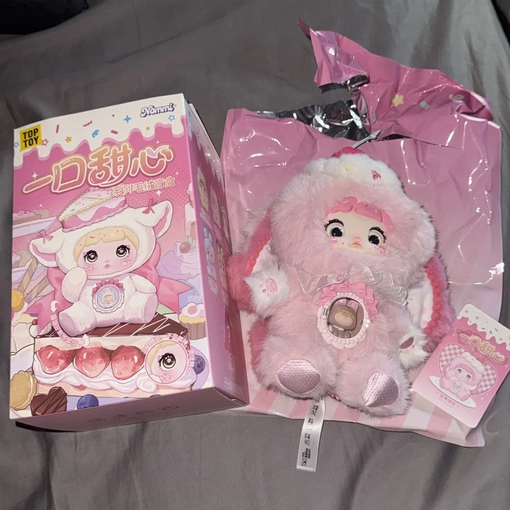 top toy did full